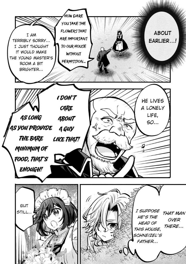 Chapter 2 - Page 14
