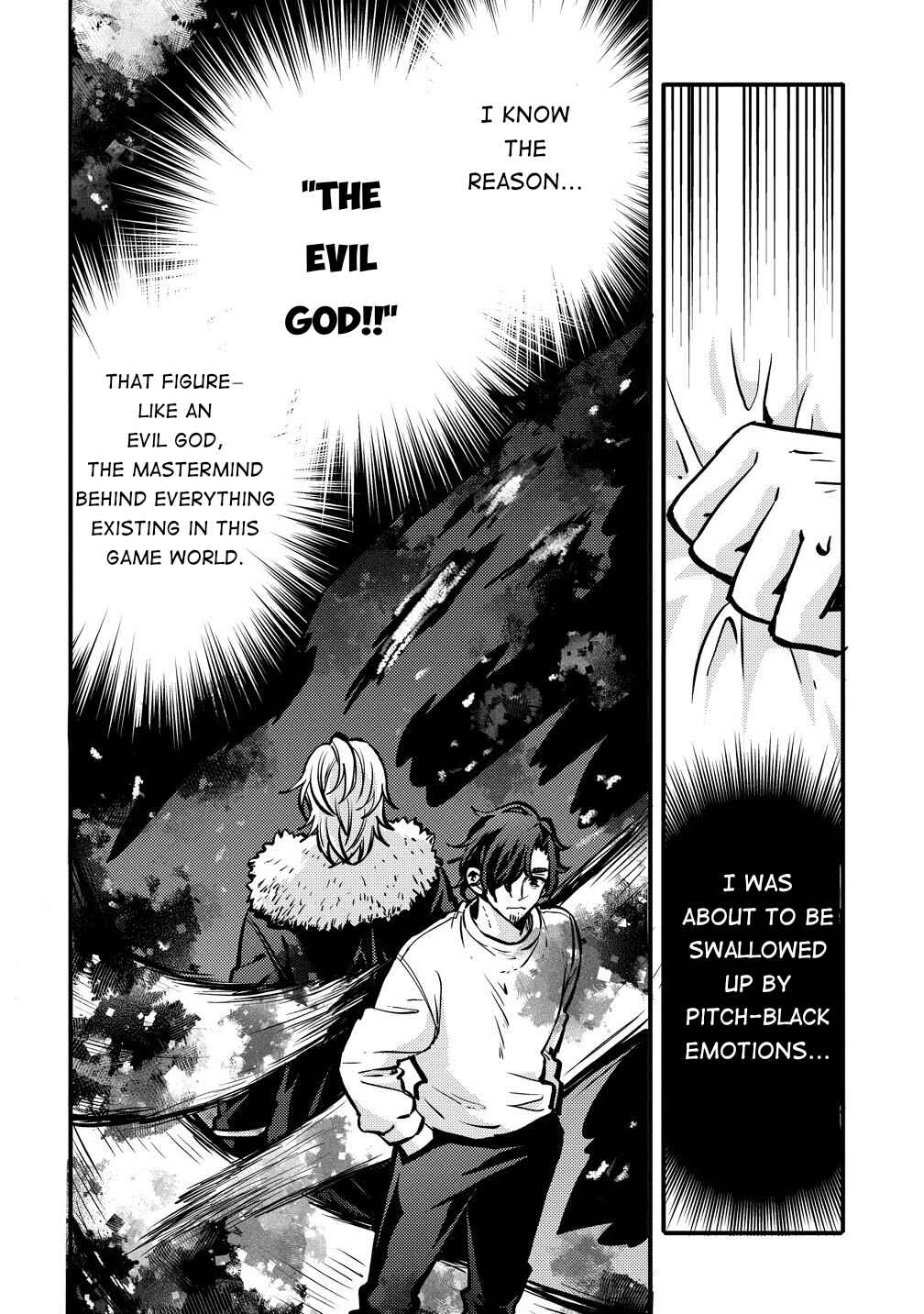 Chapter 2 - Page 23