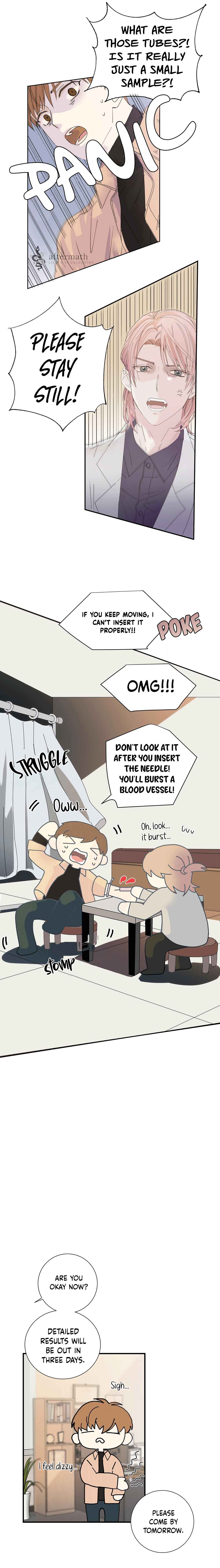 Chapter 2 - Page 13