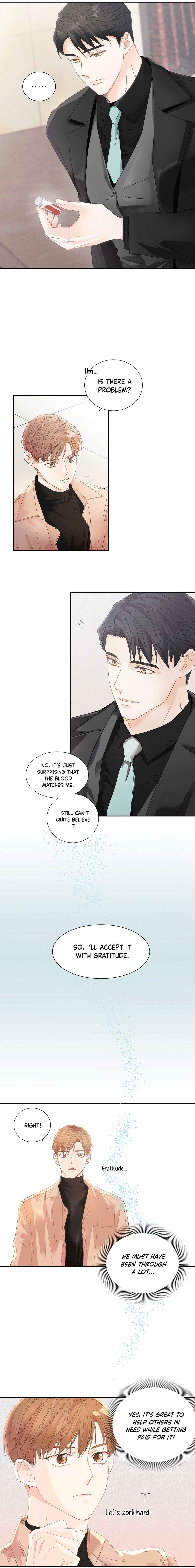 Chapter 2 - Page 16