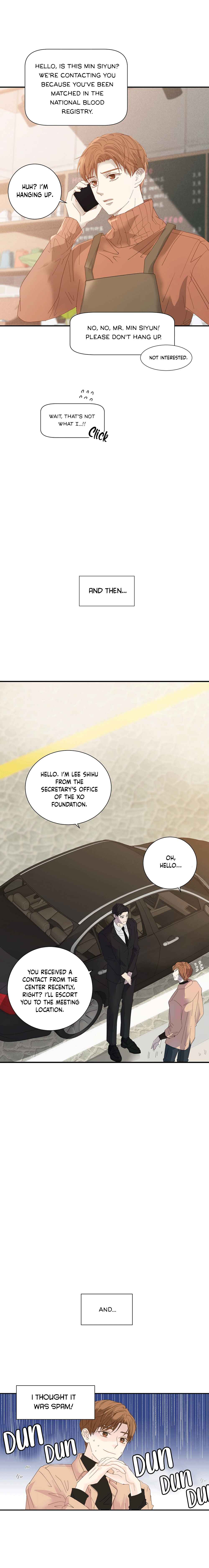 Chapter 2 - Page 3
