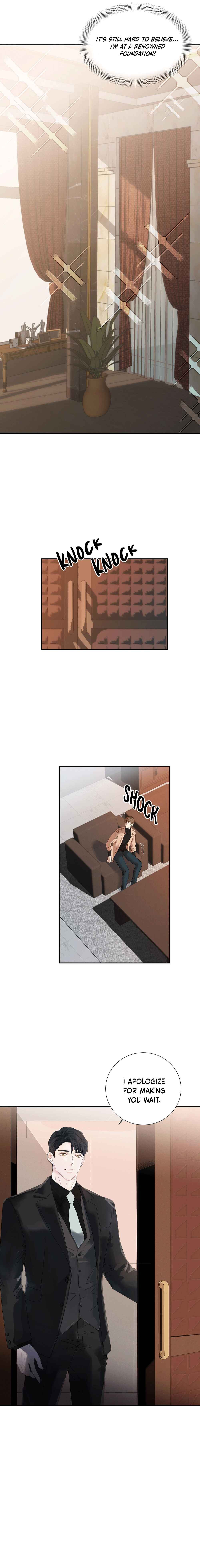 Chapter 2 - Page 4