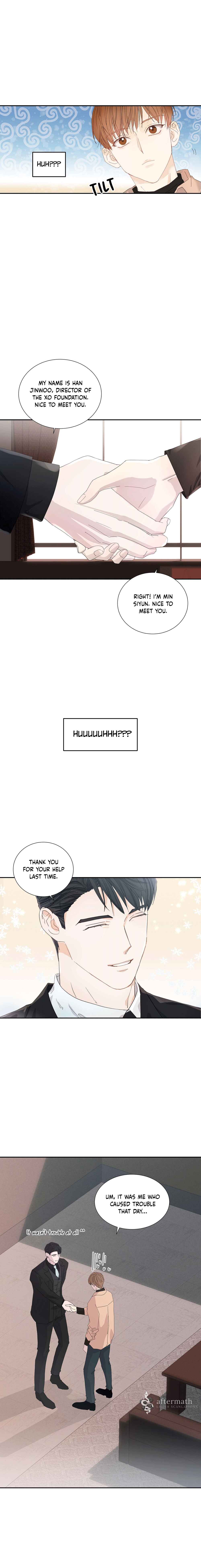 Chapter 2 - Page 5