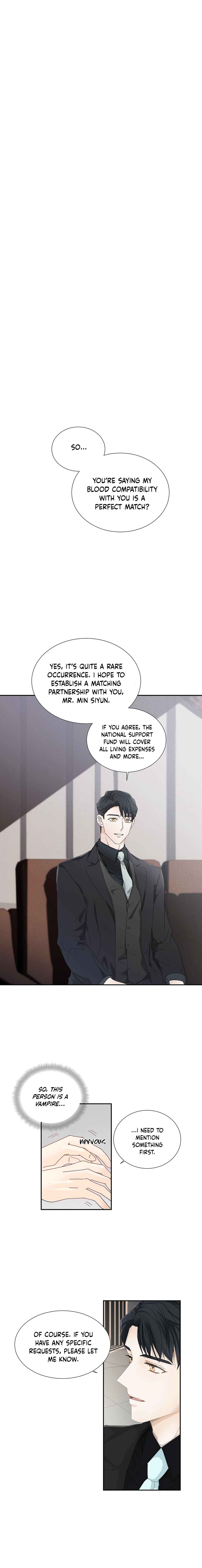 Chapter 2 - Page 6