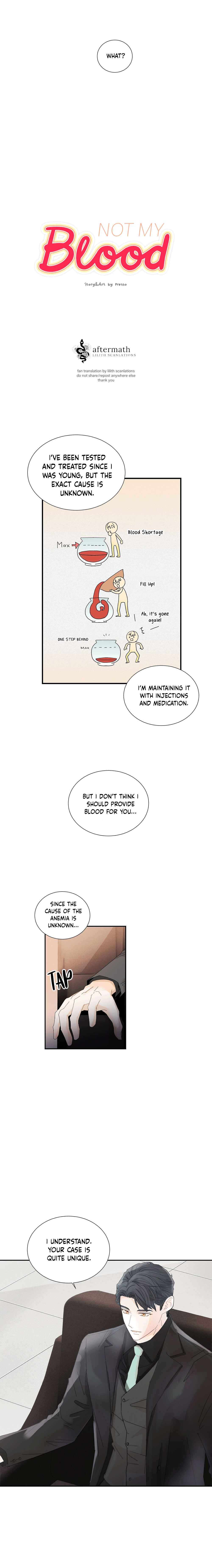 Chapter 2 - Page 8