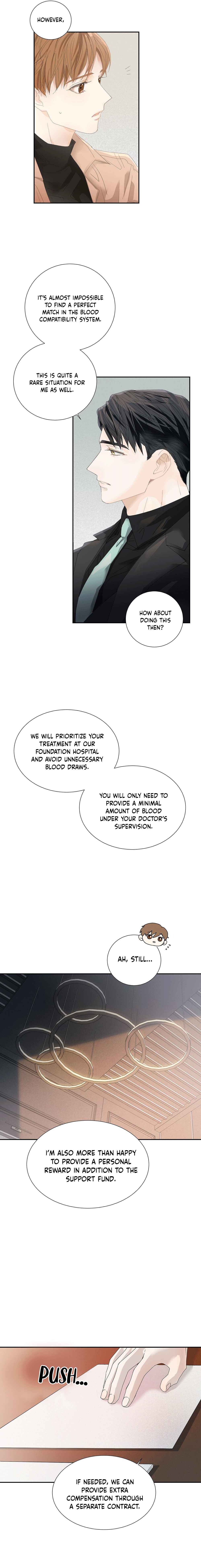Chapter 2 - Page 9