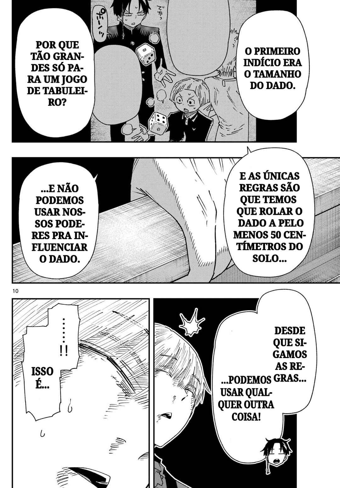 Chapter 48 - Page 10