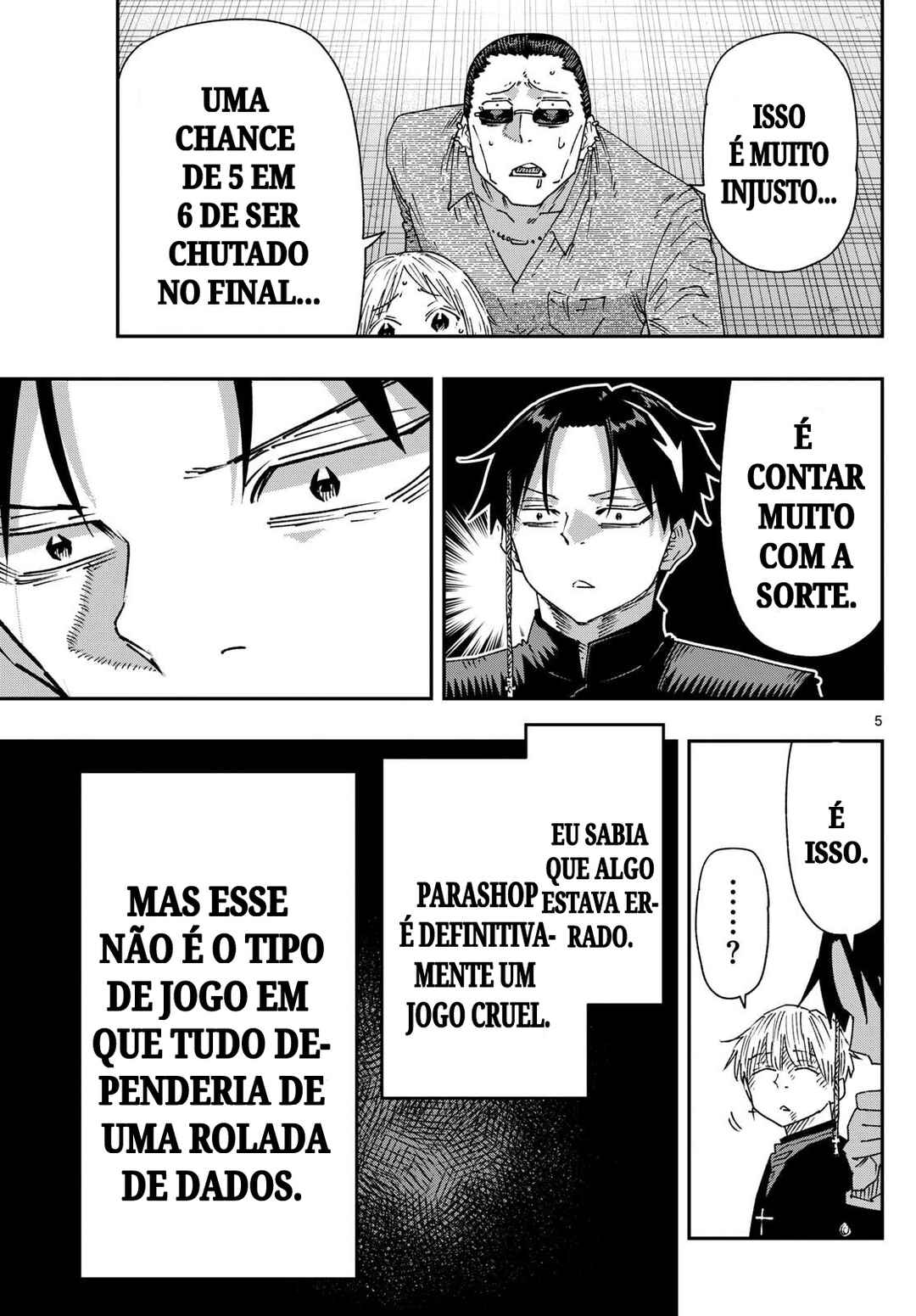 Chapter 48 - Page 5