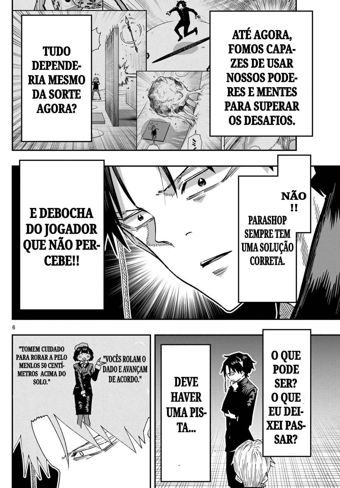 Chapter 48 - Page 6