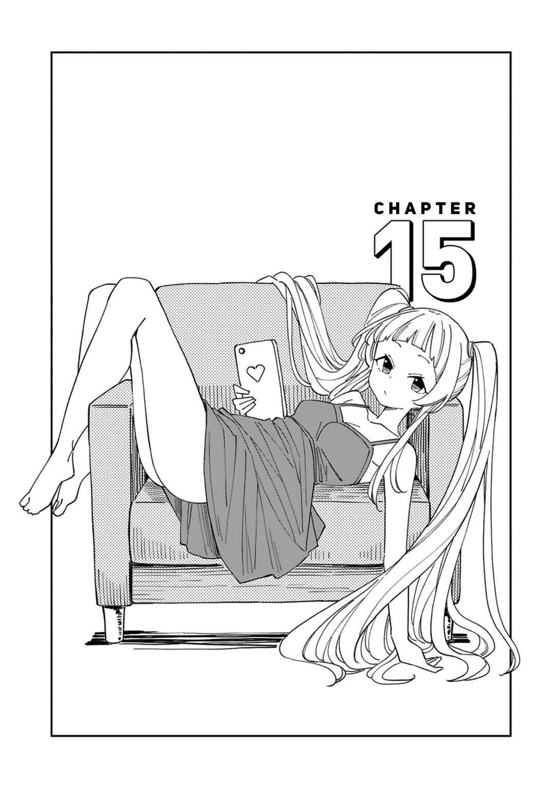 Chapter 15 - Page 1