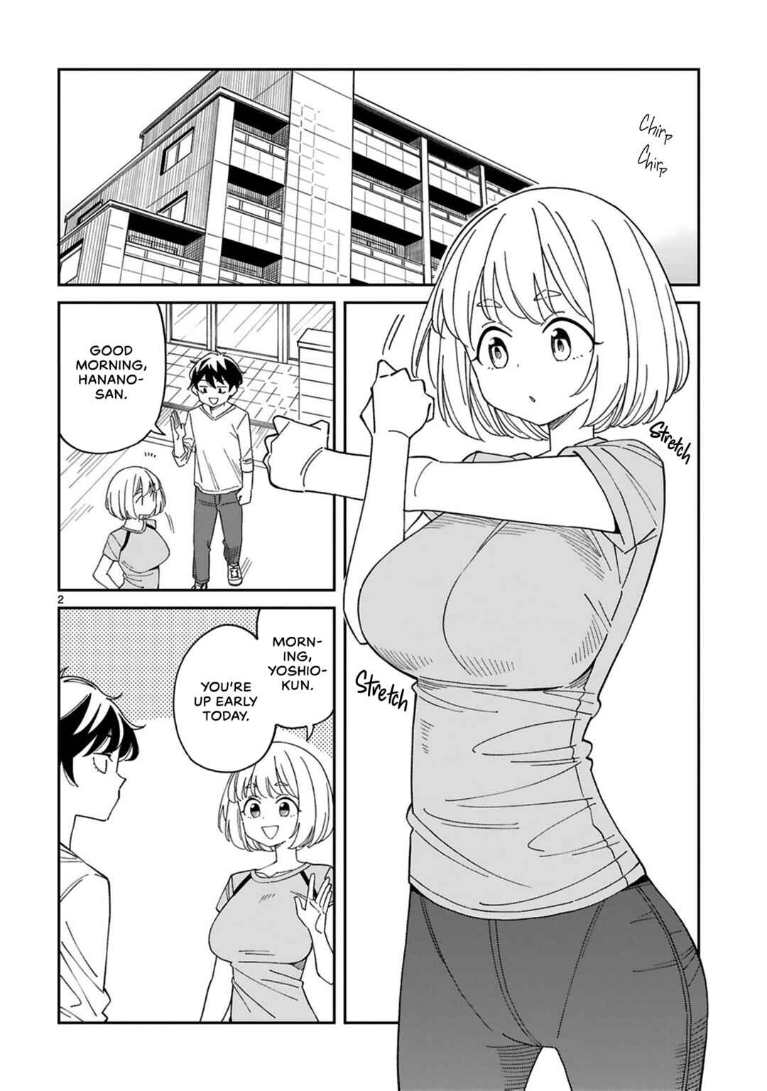 Chapter 15 - Page 2