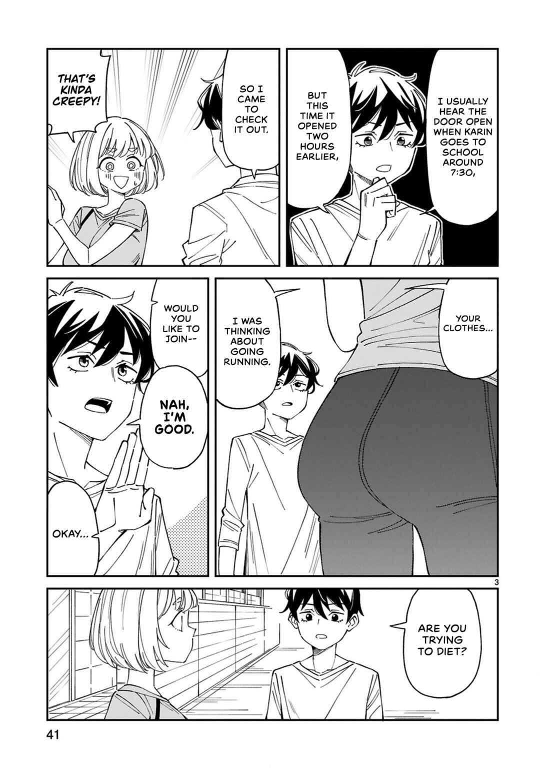 Chapter 15 - Page 3