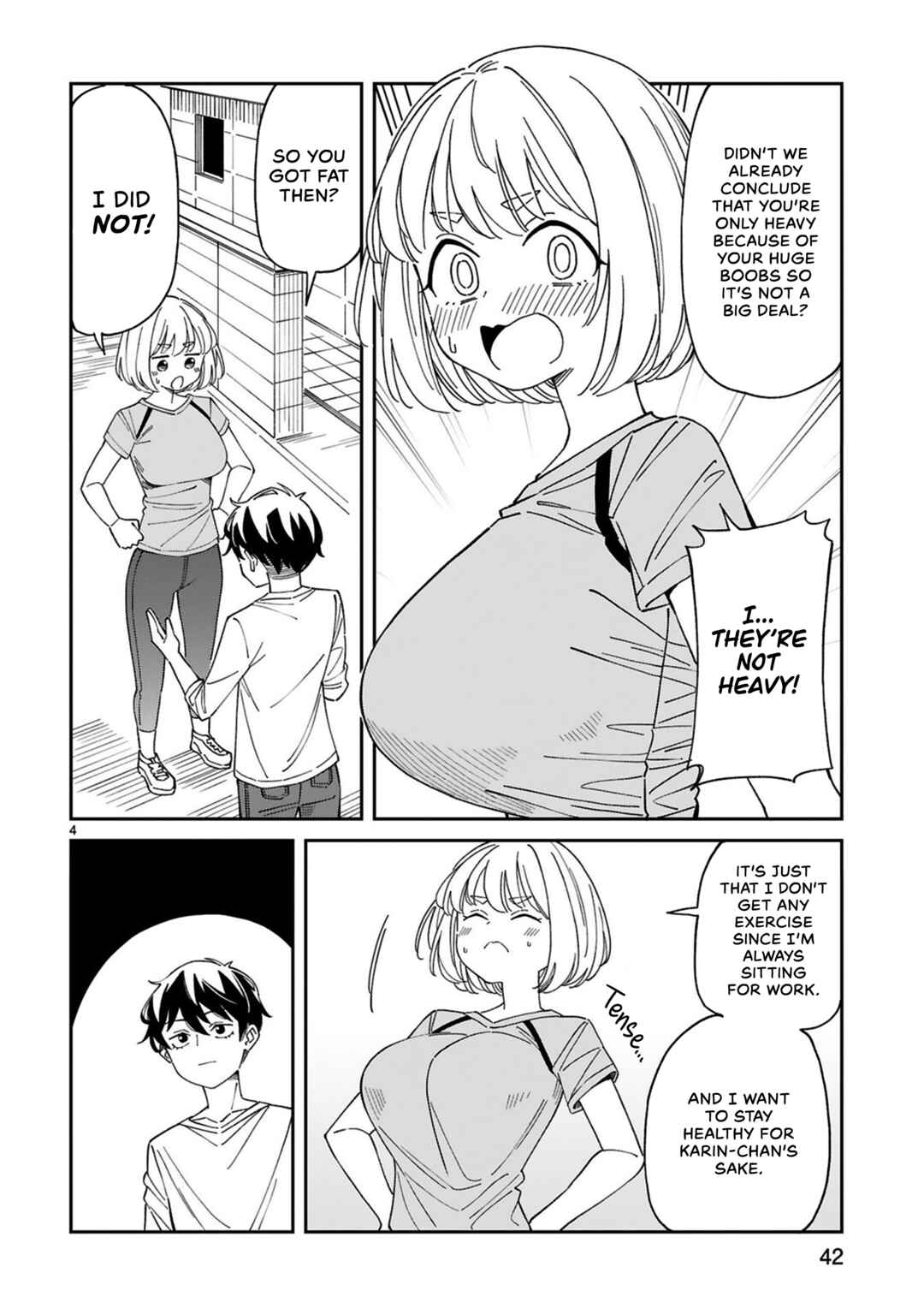 Chapter 15 - Page 4