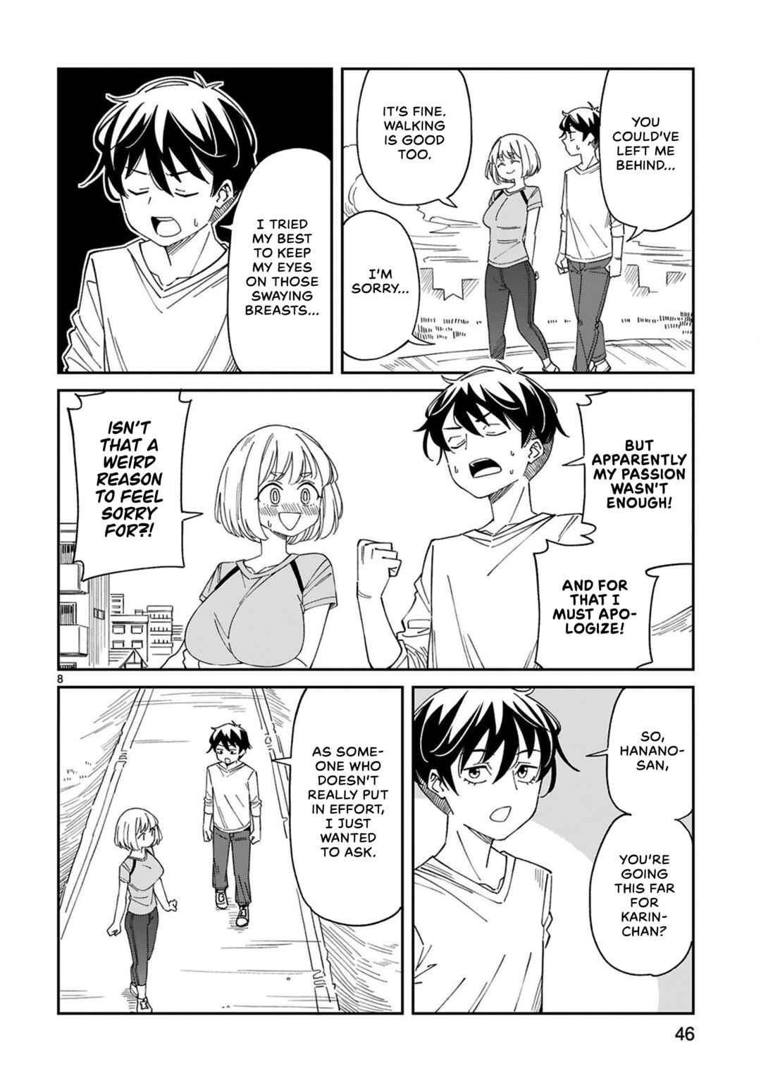Chapter 15 - Page 8