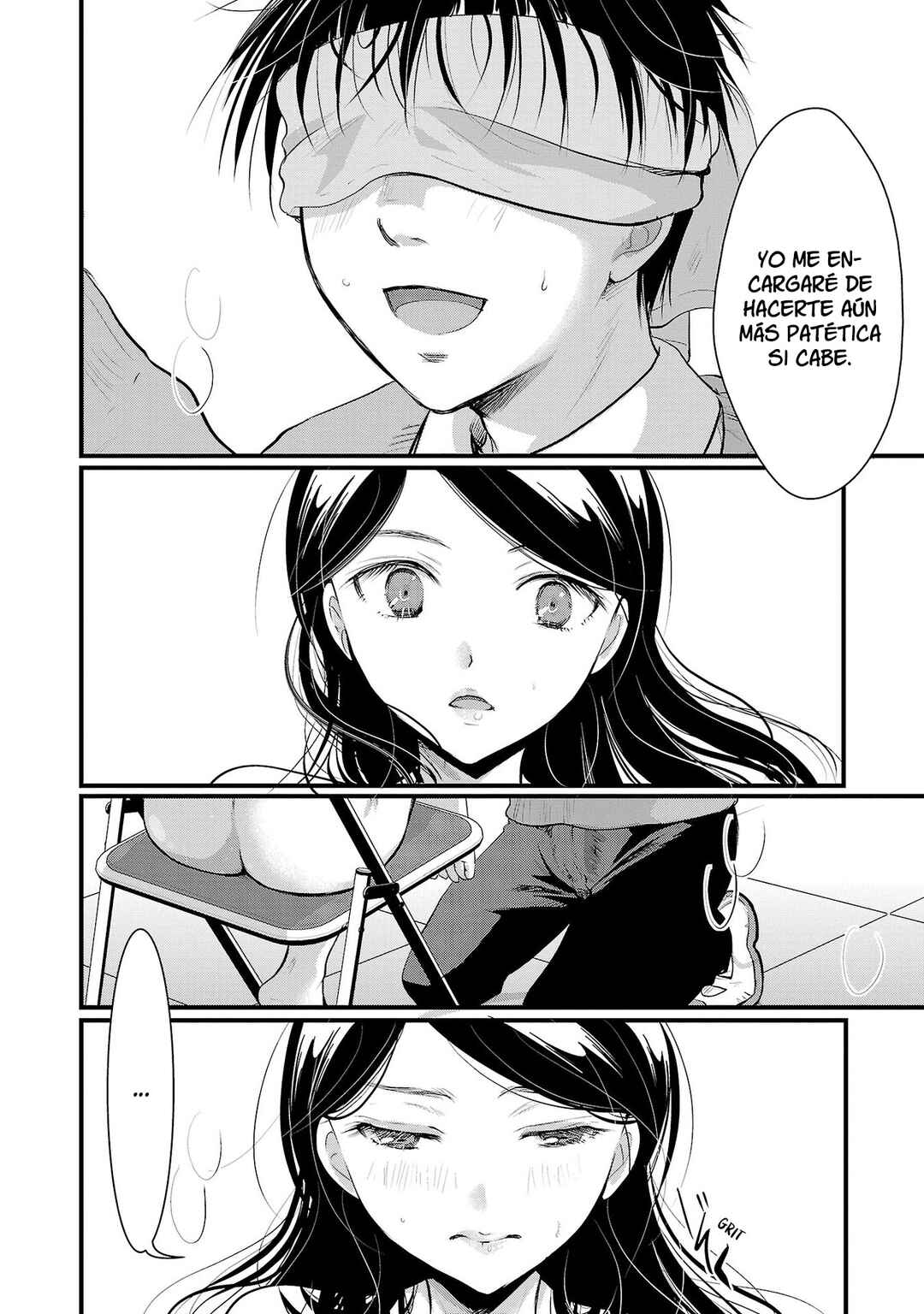 Chapter 37 - Page 13