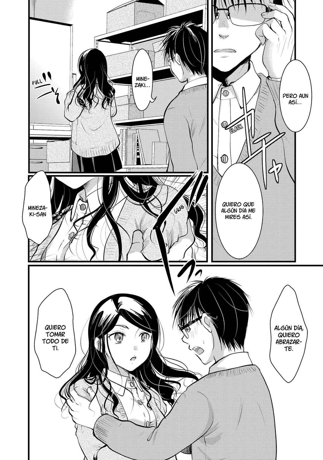 Chapter 37 - Page 23
