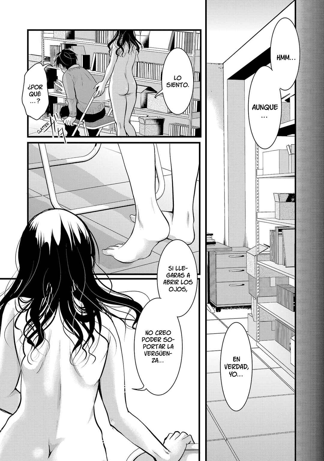 Chapter 37 - Page 4