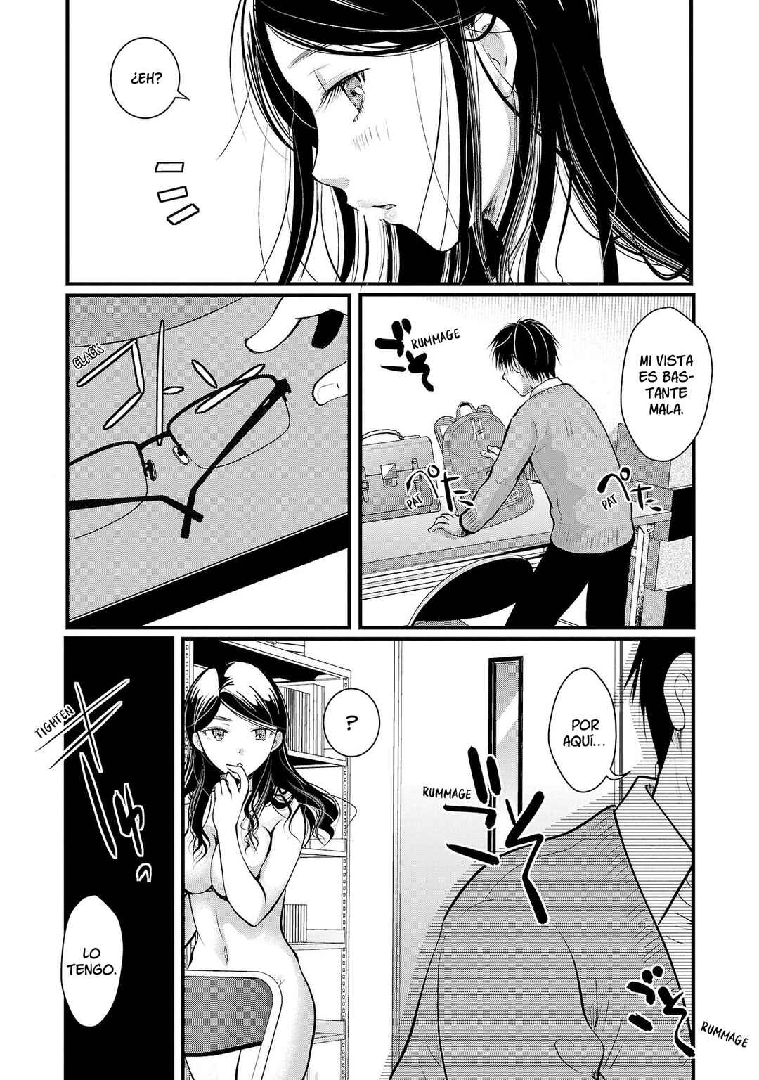 Chapter 37 - Page 5