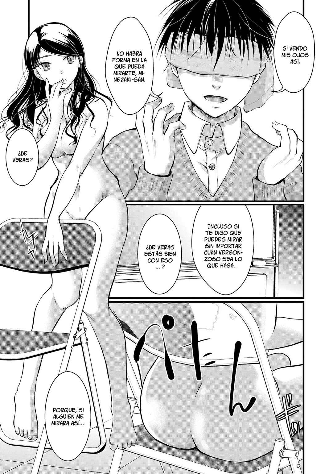 Chapter 37 - Page 6