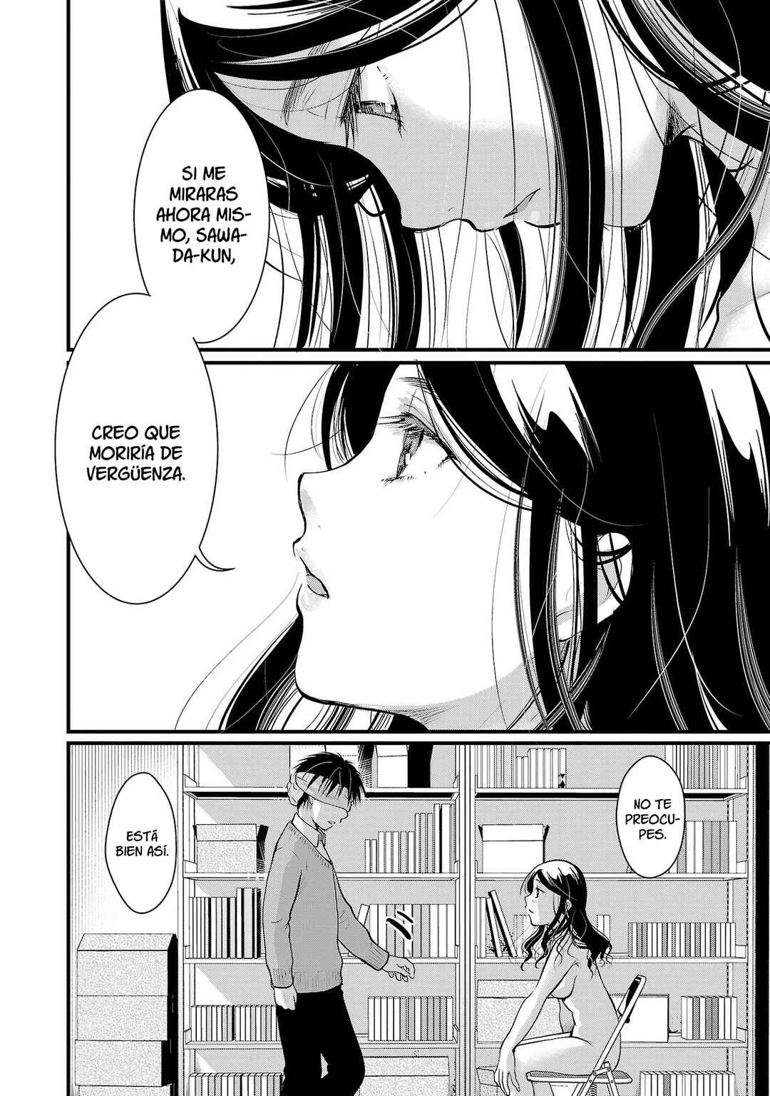 Chapter 37 - Page 7