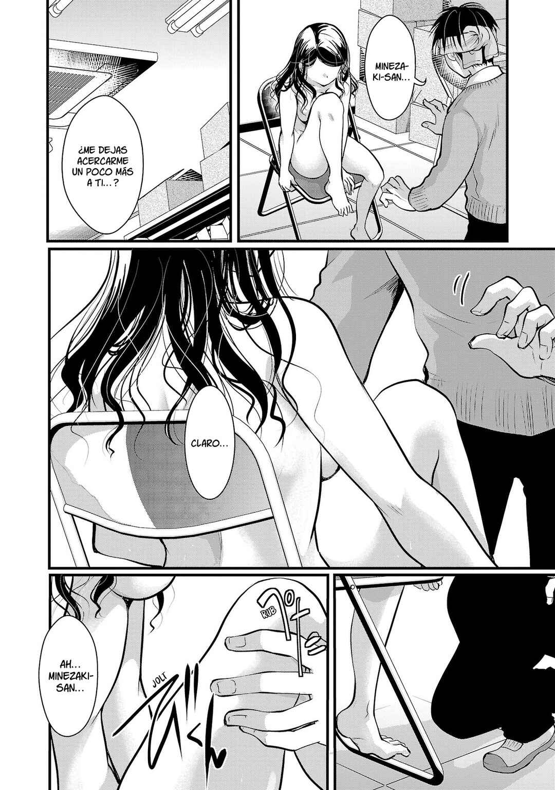 Chapter 37 - Page 9