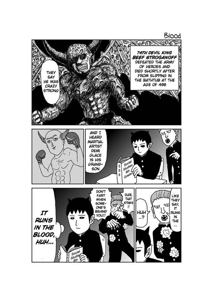 Chapter 8 - Page 1
