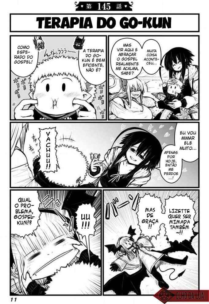 Chapter 145 - Page 2