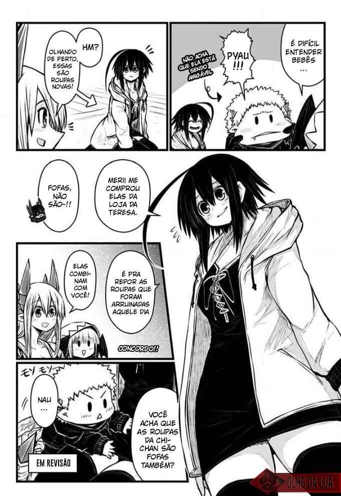 Chapter 145 - Page 3