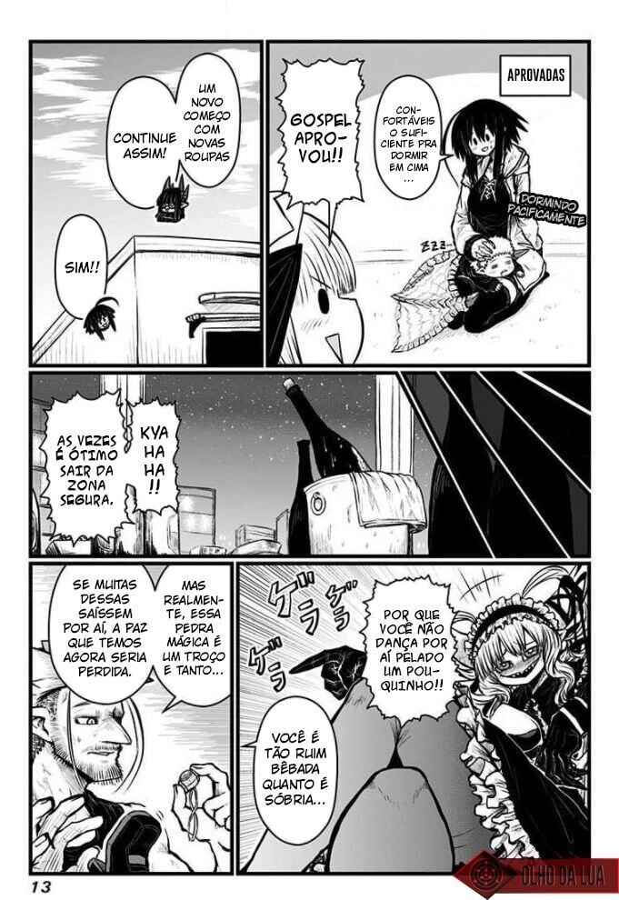 Chapter 145 - Page 4