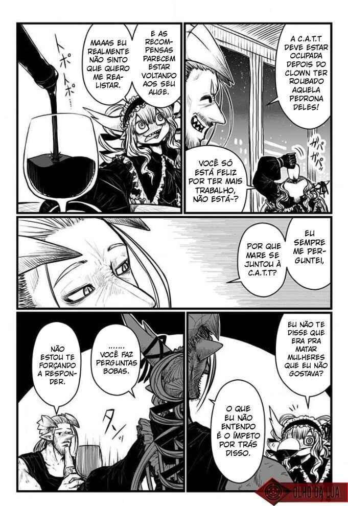 Chapter 145 - Page 5