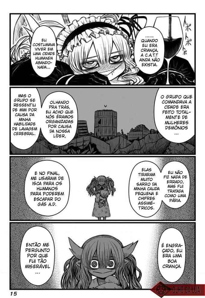 Chapter 145 - Page 6