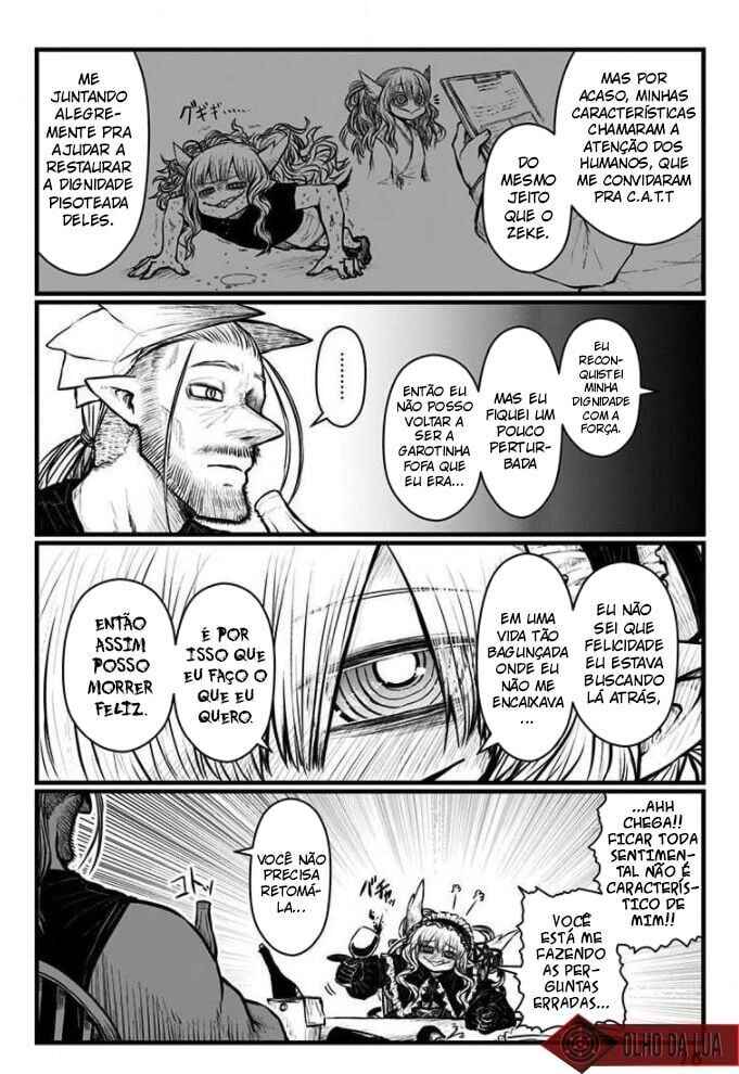 Chapter 145 - Page 7
