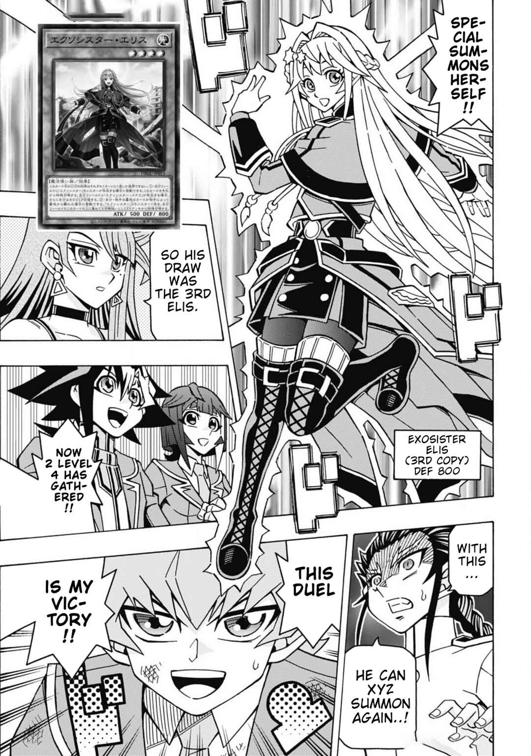 Chapter 67 - Page 7