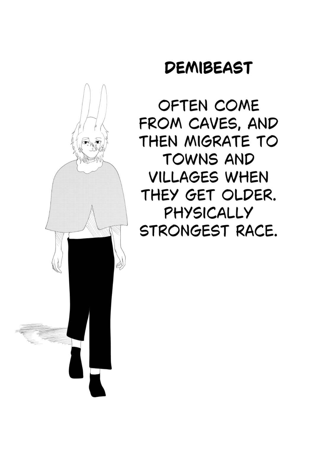 Chapter 55.1 - Page 1