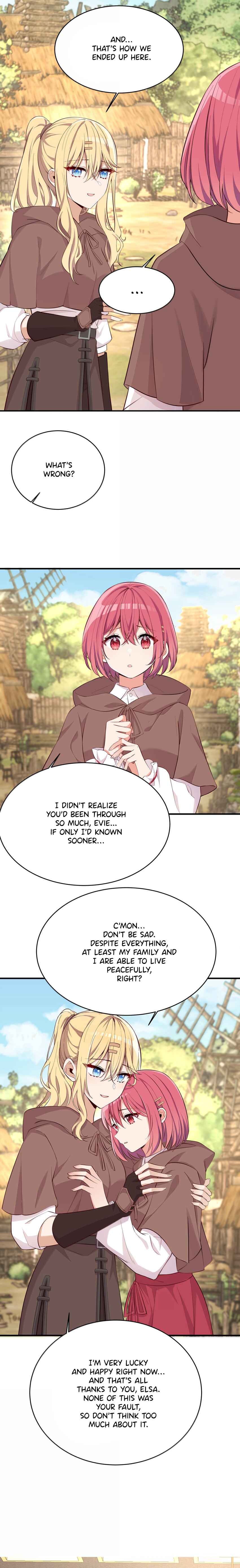 Chapter 99 - Page 10