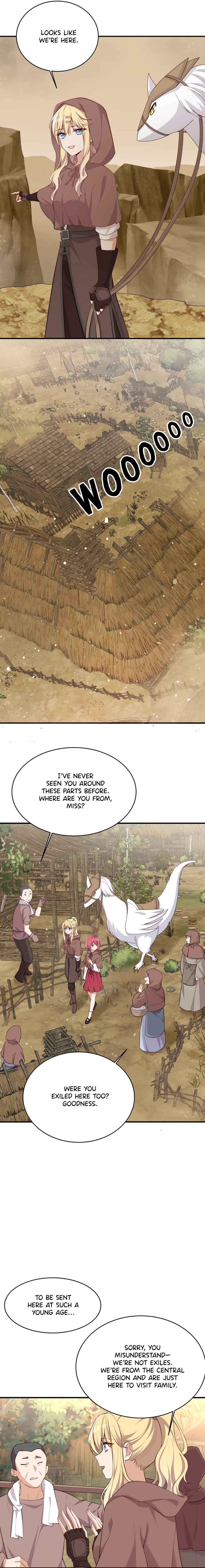 Chapter 99 - Page 4
