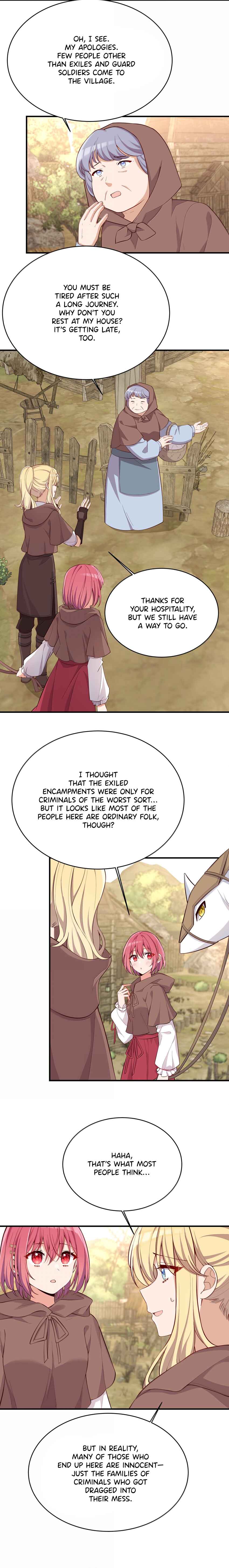 Chapter 99 - Page 5
