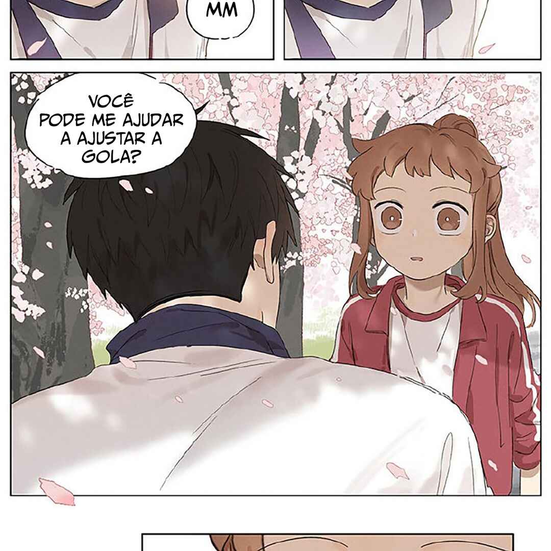 Chapter 43.5 - Page 11