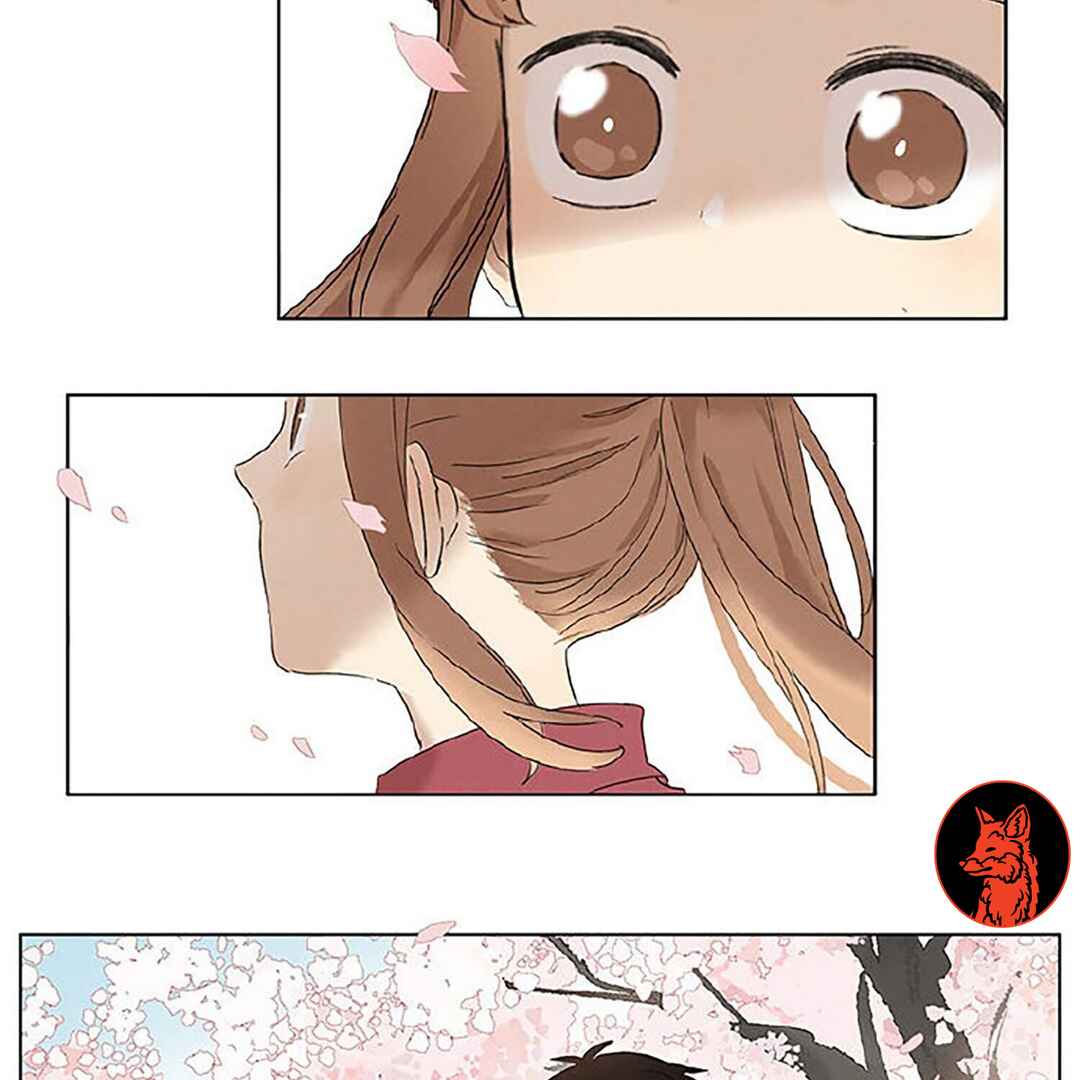 Chapter 43.5 - Page 12