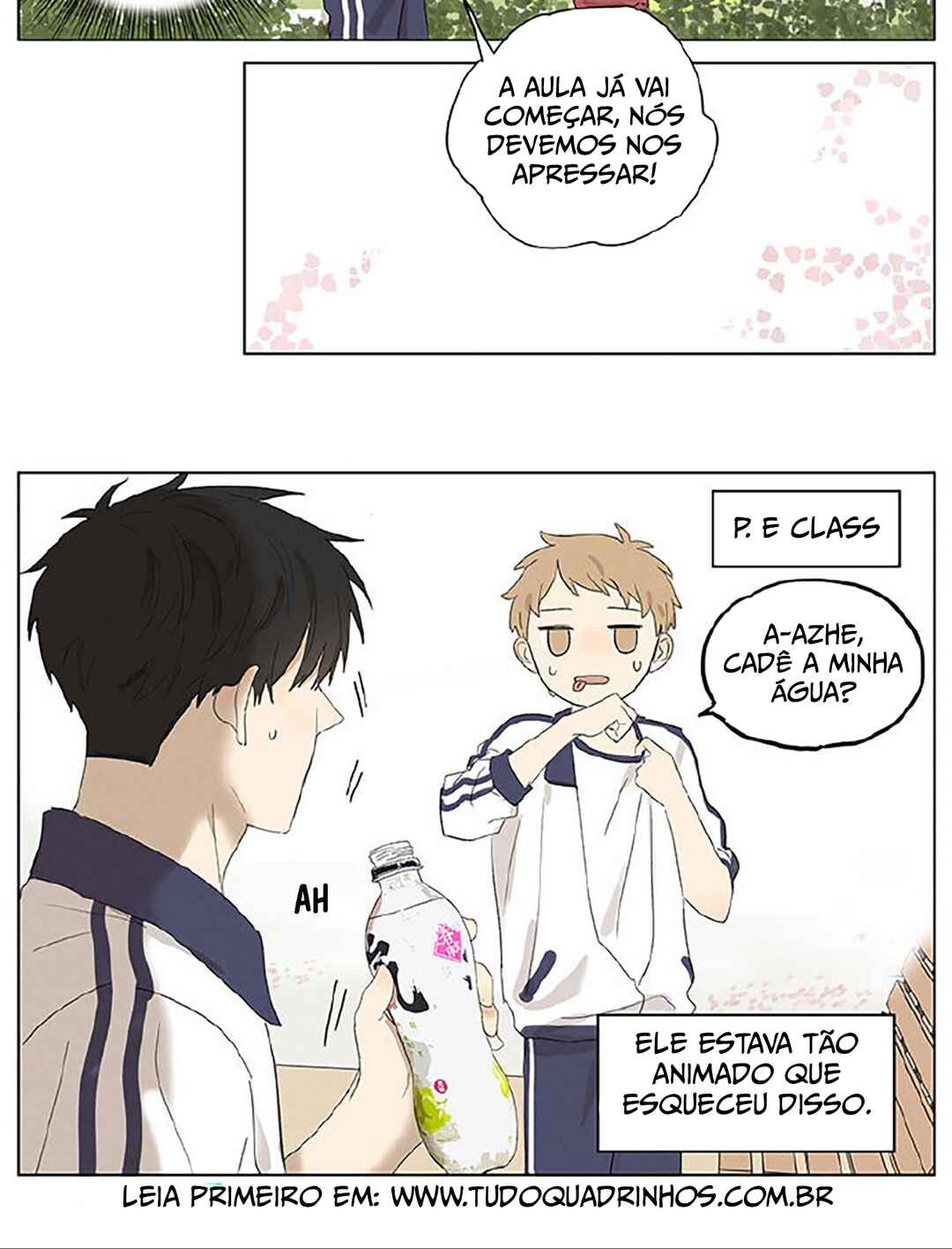 Chapter 43.5 - Page 18