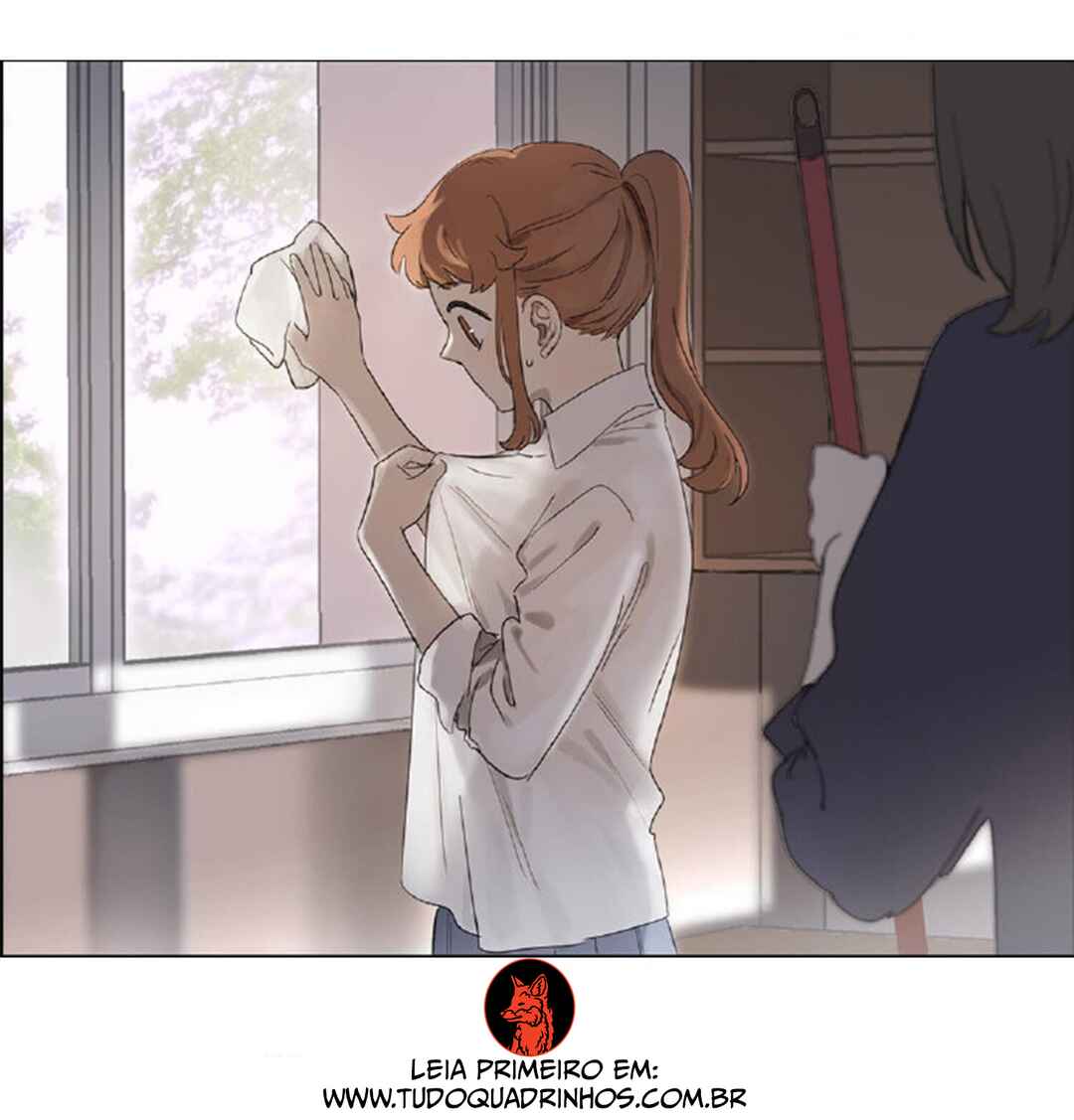 Chapter 43.5 - Page 21