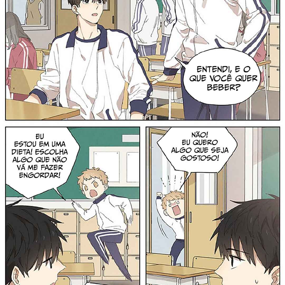 Chapter 43.5 - Page 3
