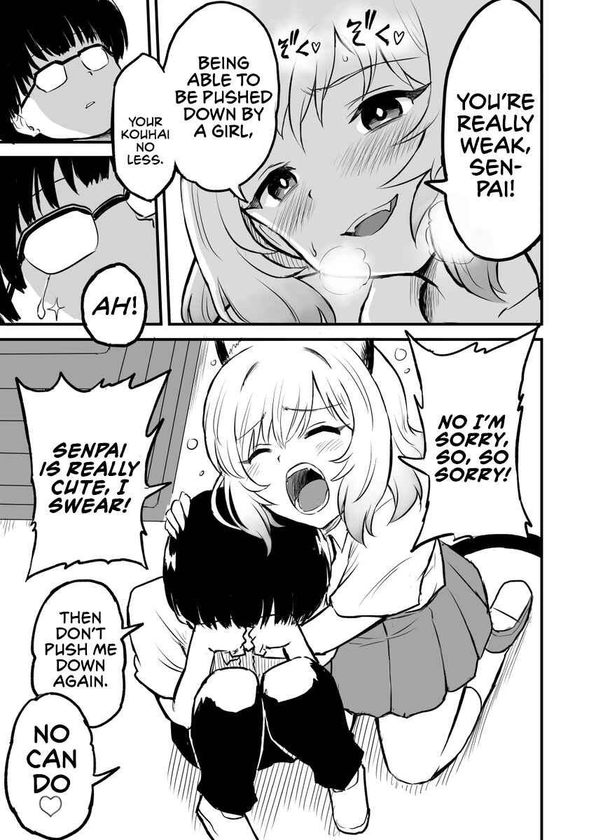 Chapter 5 - Page 2