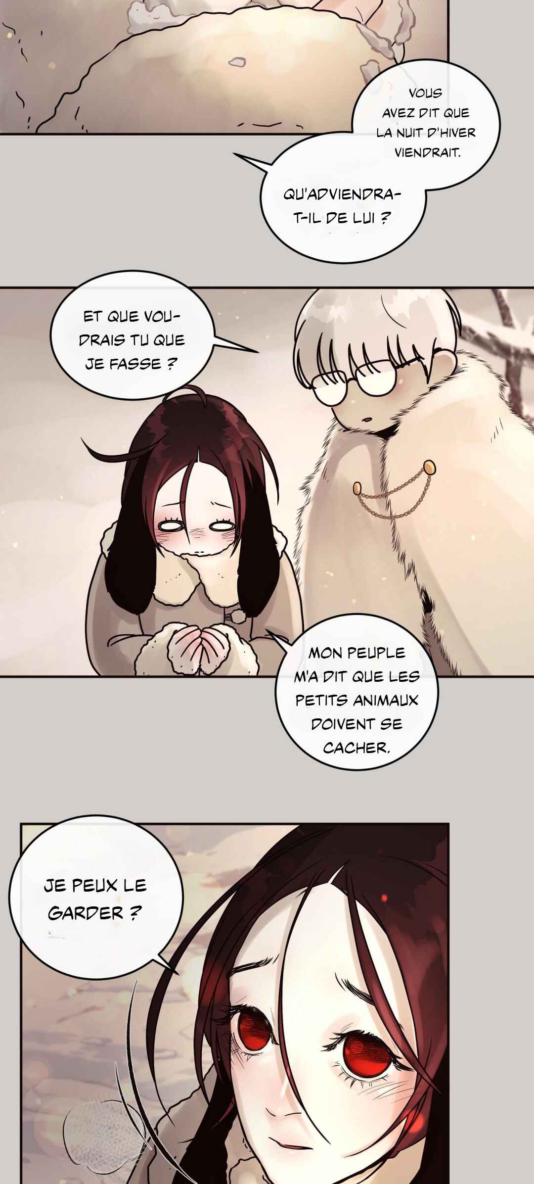 Chapter 5 - Page 13