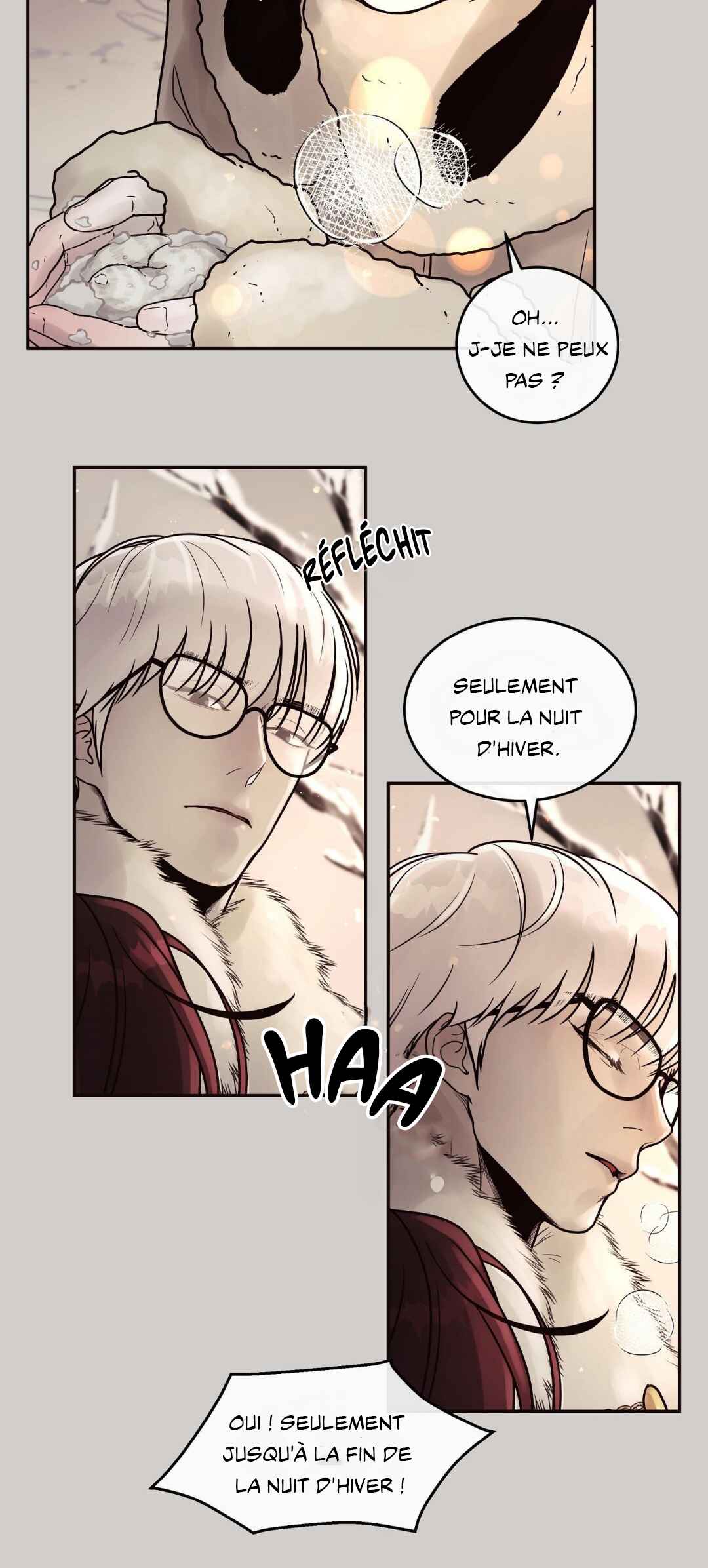 Chapter 5 - Page 14