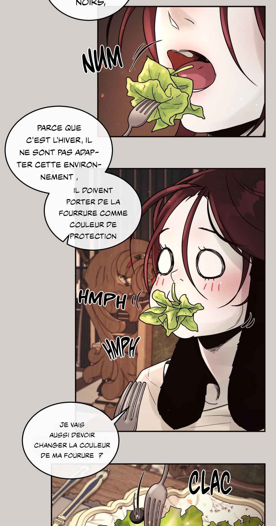 Chapter 5 - Page 17