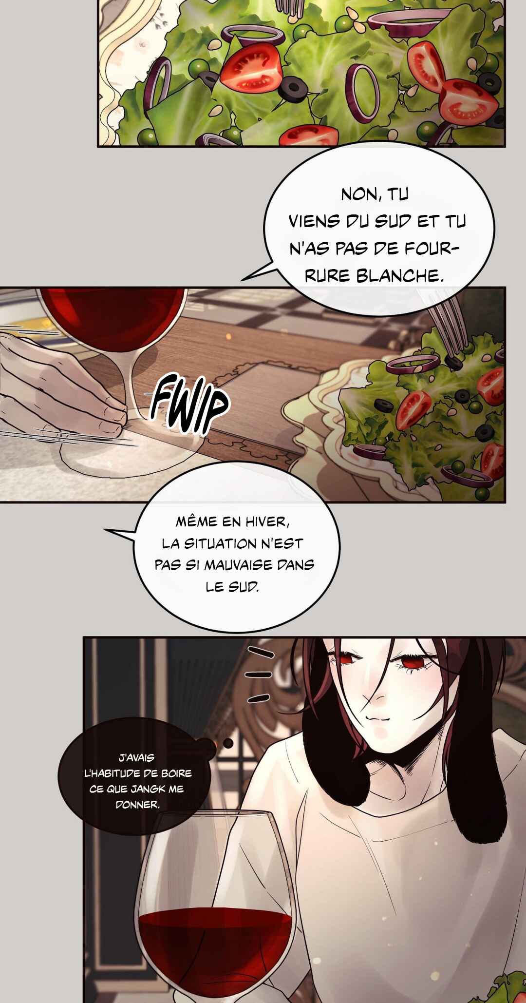 Chapter 5 - Page 18