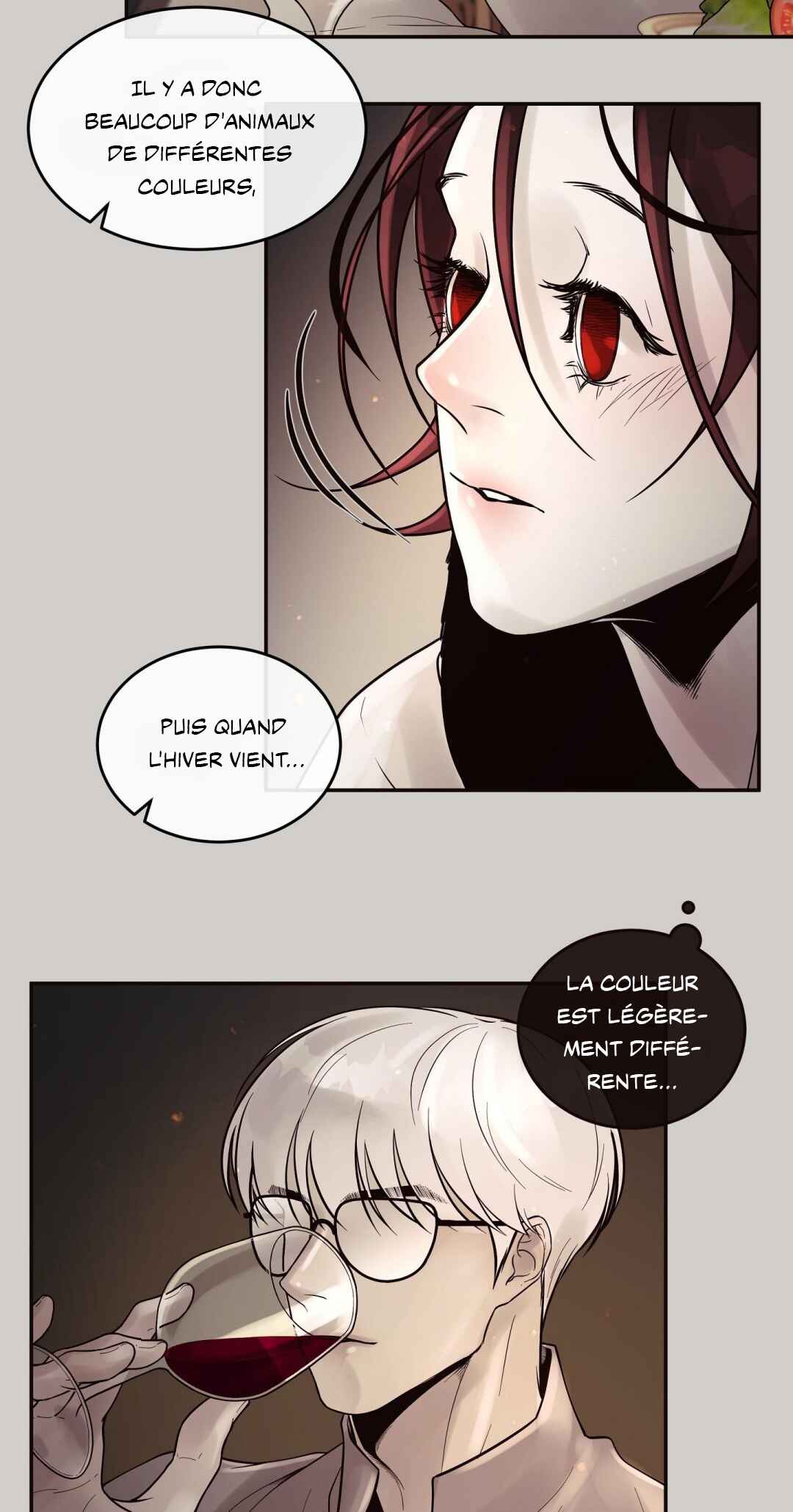 Chapter 5 - Page 19