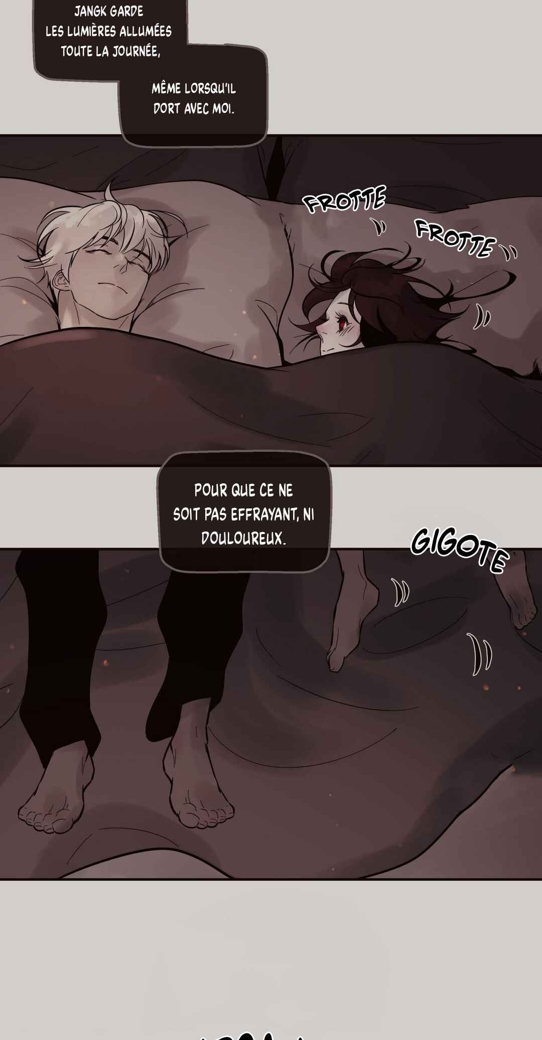 Chapter 5 - Page 27