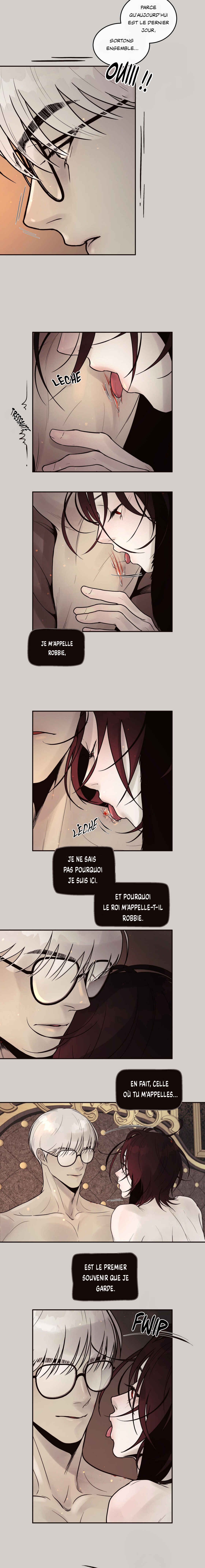 Chapter 5 - Page 4